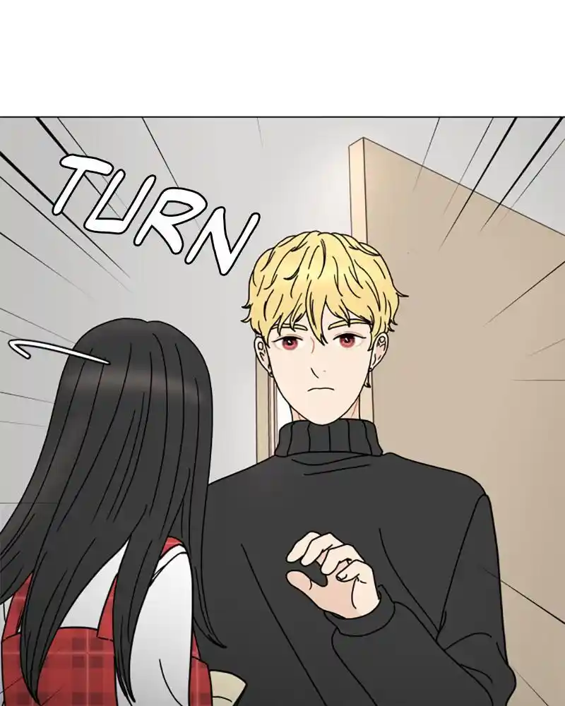 30 Minute Walk Chapter 147