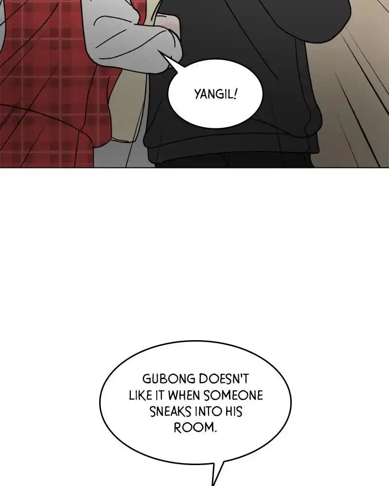 30 Minute Walk Chapter 147