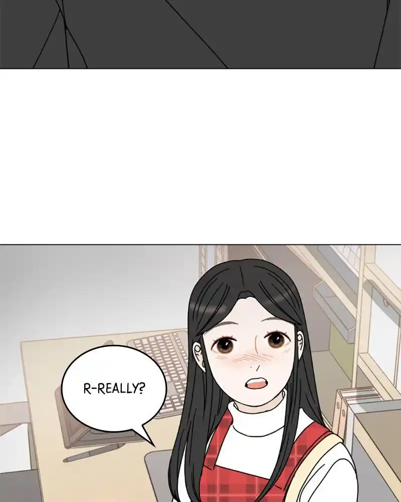 30 Minute Walk Chapter 147