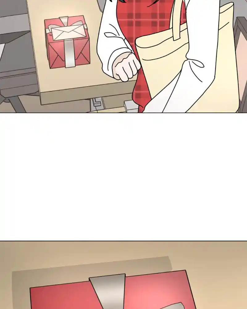 30 Minute Walk Chapter 147