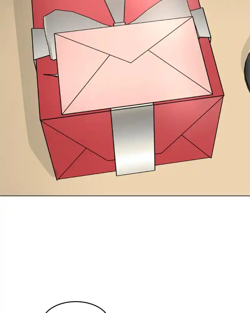 30 Minute Walk Chapter 147