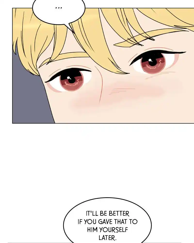 30 Minute Walk Chapter 147