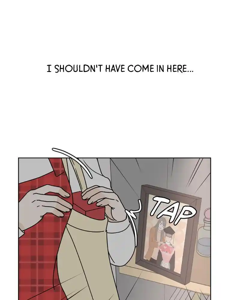 30 Minute Walk Chapter 147