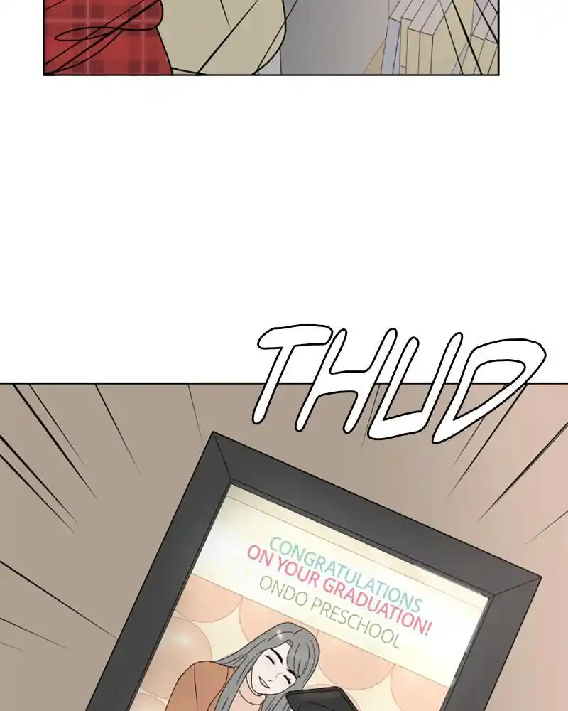 30 Minute Walk Chapter 147