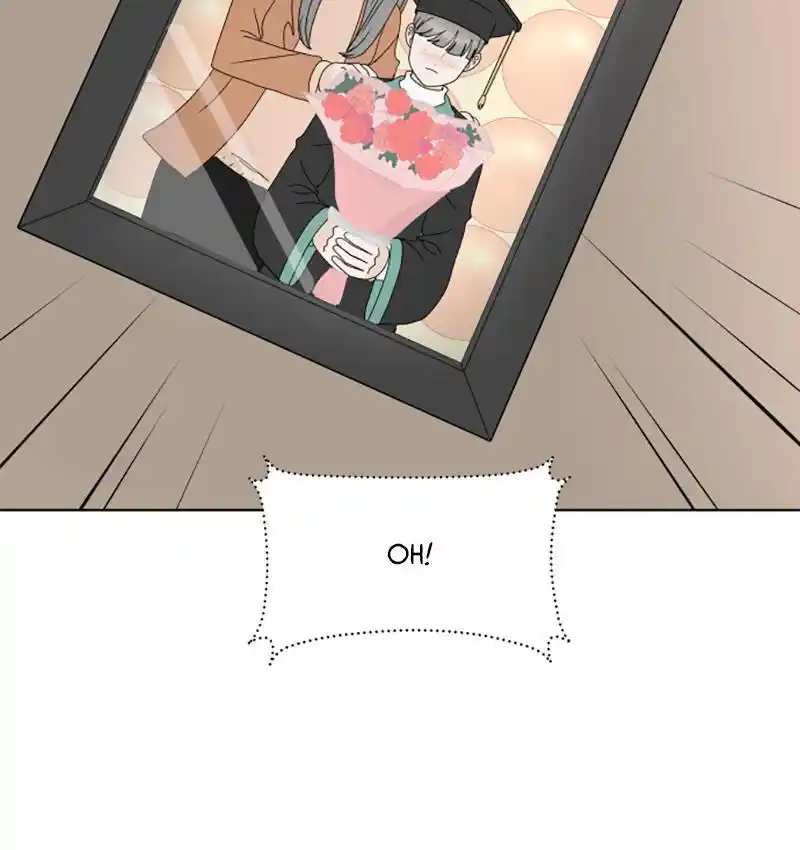 30 Minute Walk Chapter 147