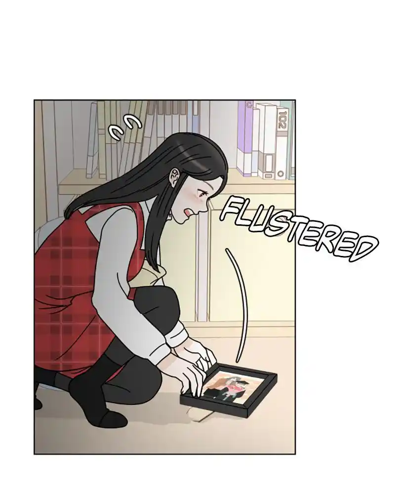 30 Minute Walk Chapter 147