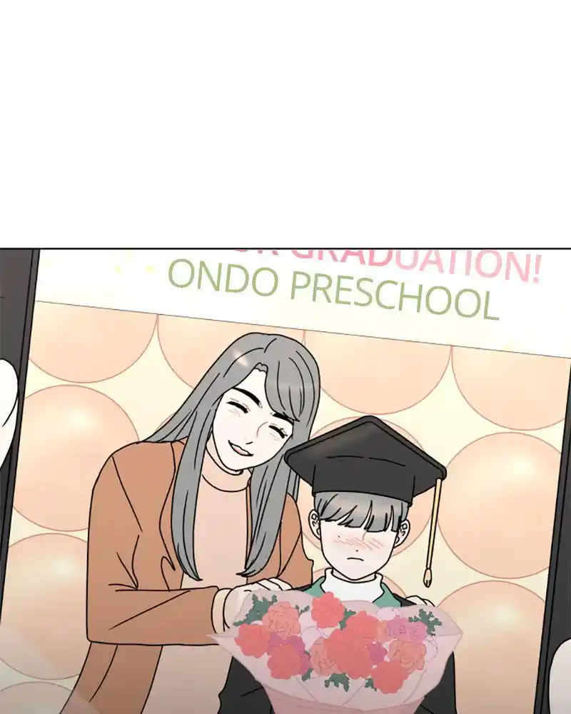 30 Minute Walk Chapter 147