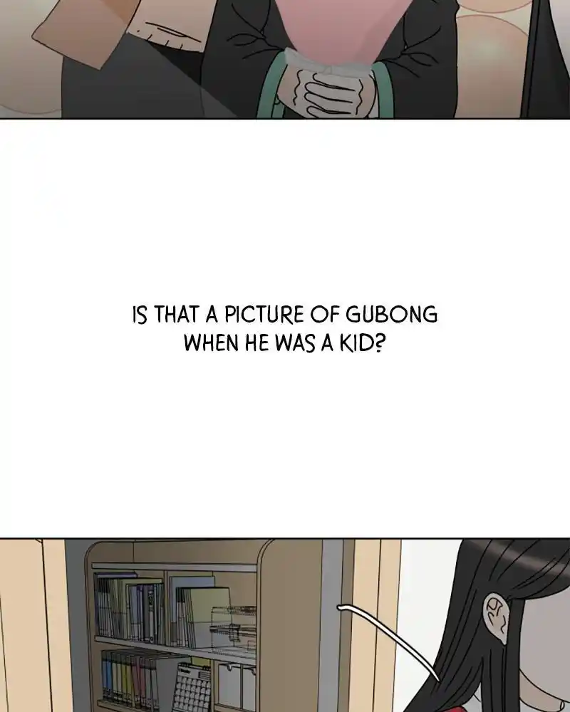 30 Minute Walk Chapter 147