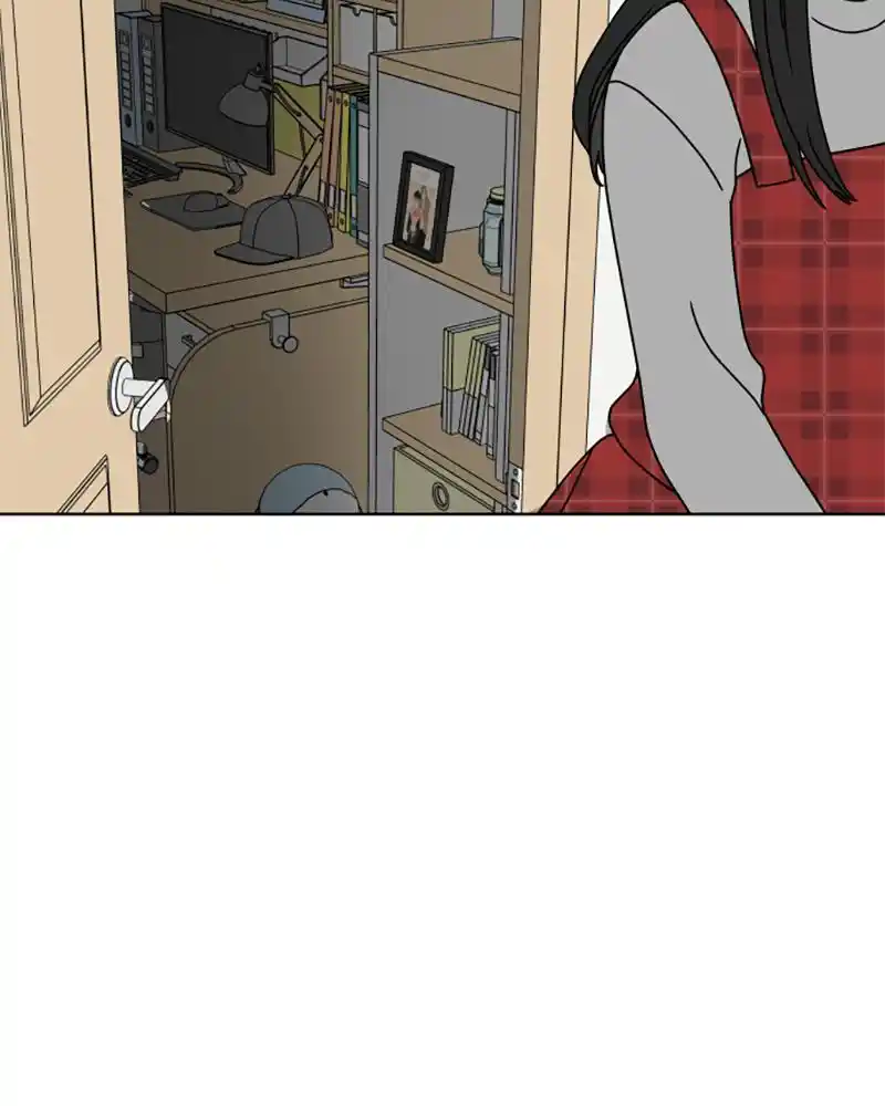 30 Minute Walk Chapter 147