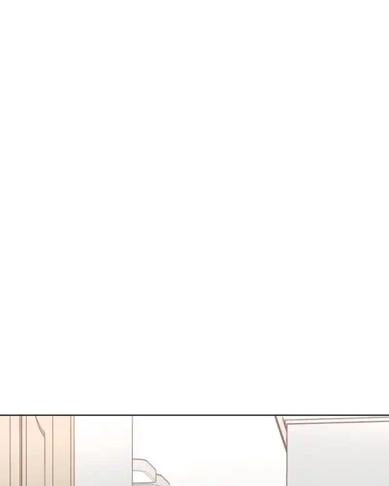 30 Minute Walk Chapter 147