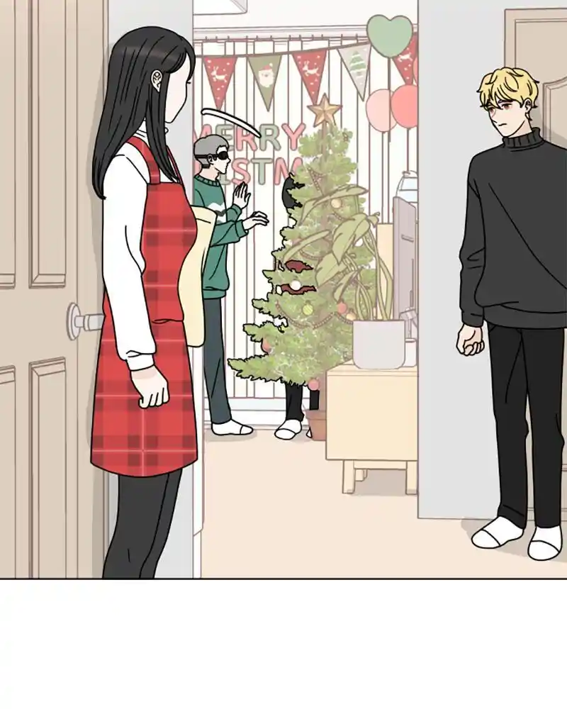 30 Minute Walk Chapter 147