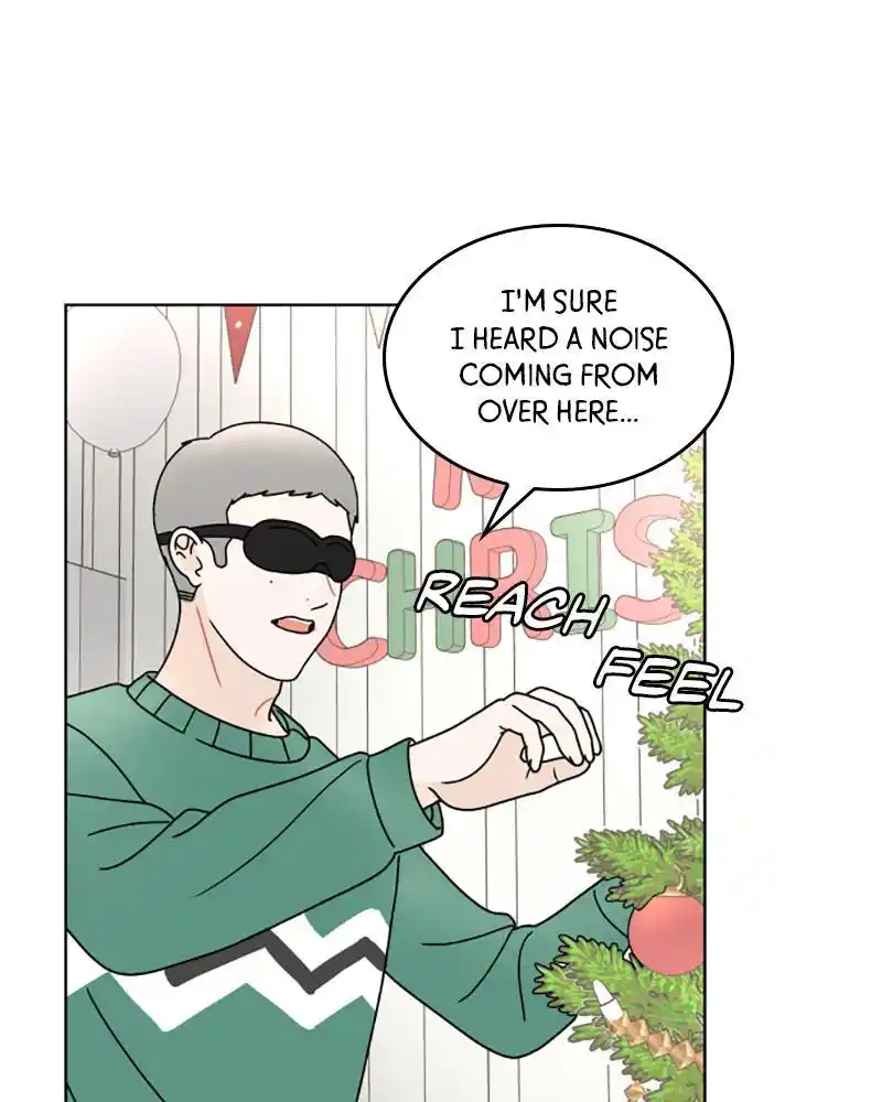 30 Minute Walk Chapter 147