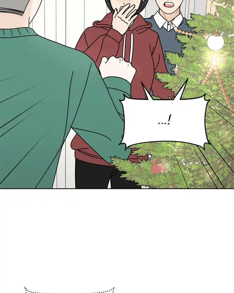 30 Minute Walk Chapter 147