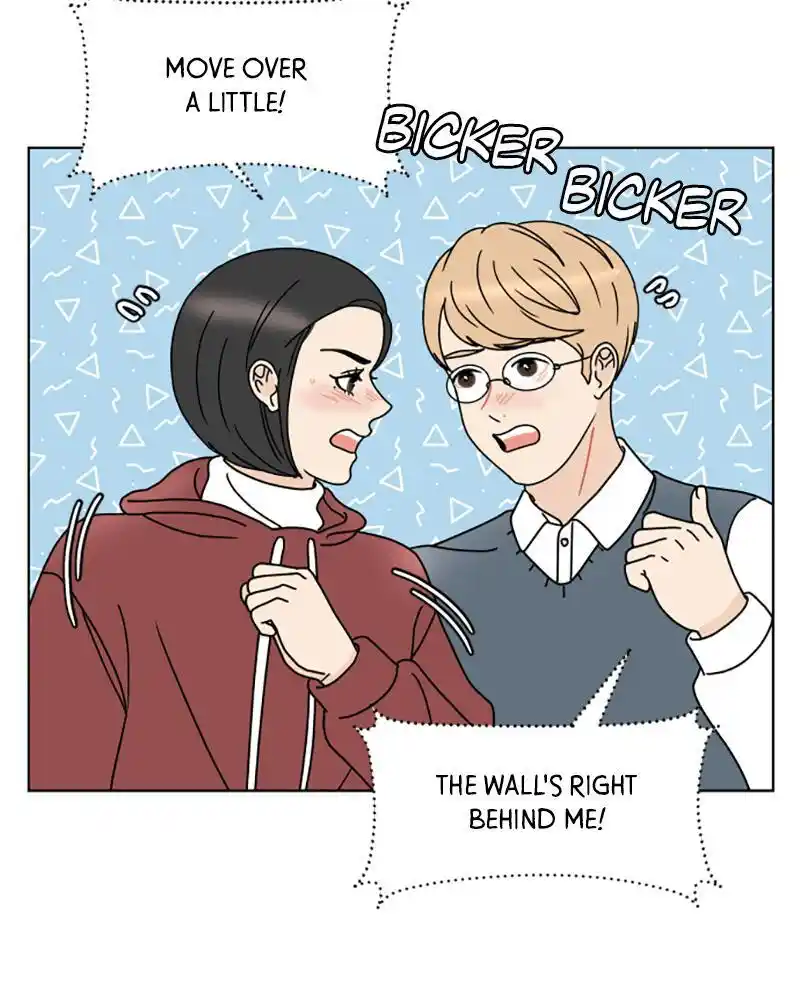 30 Minute Walk Chapter 147