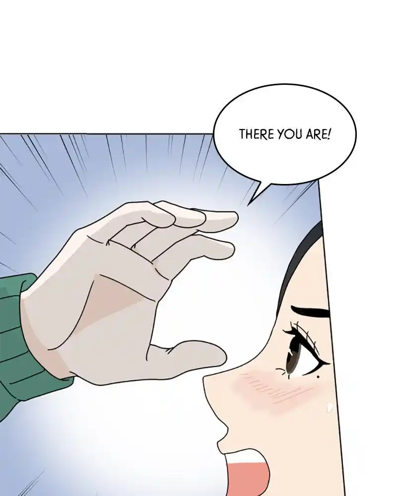 30 Minute Walk Chapter 147