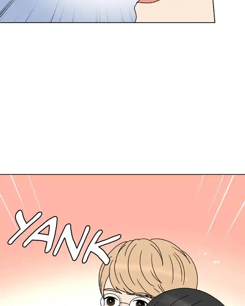 30 Minute Walk Chapter 147