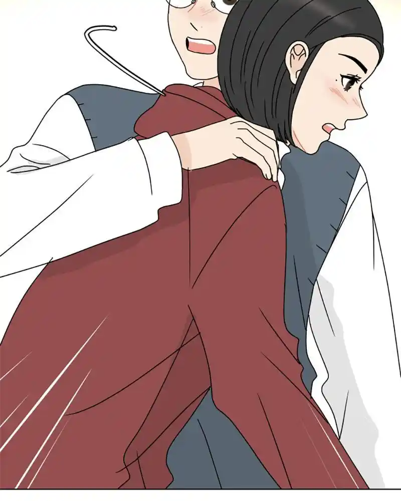 30 Minute Walk Chapter 147