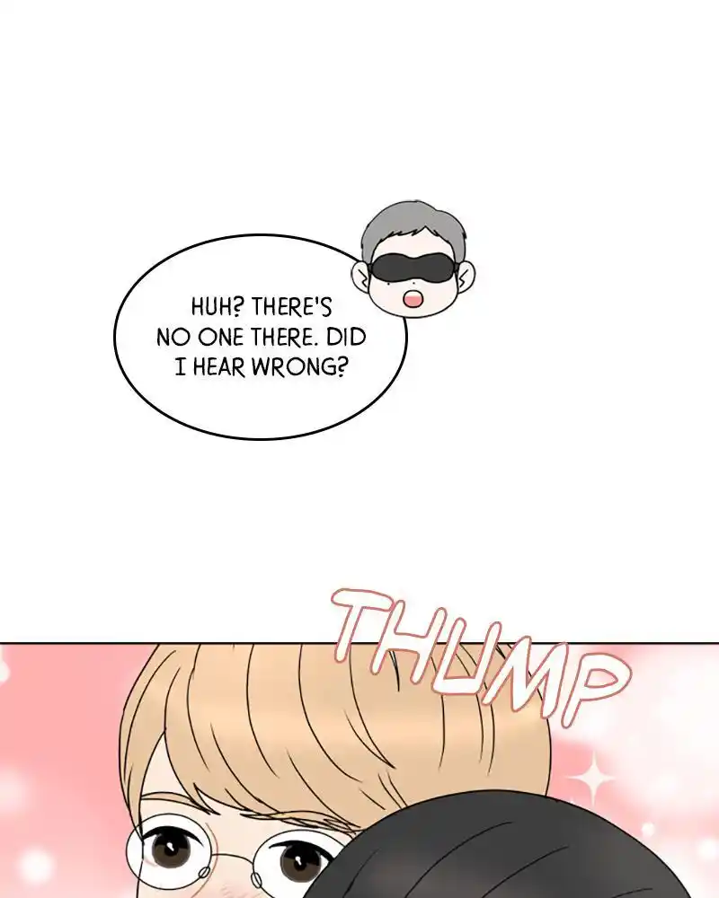 30 Minute Walk Chapter 147