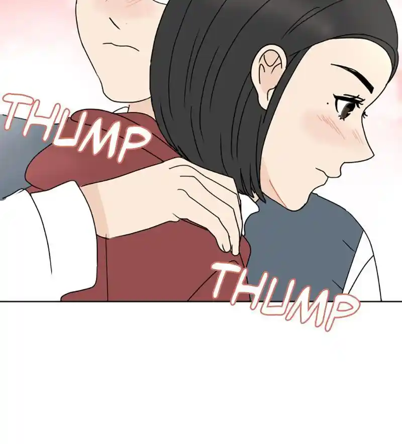 30 Minute Walk Chapter 147