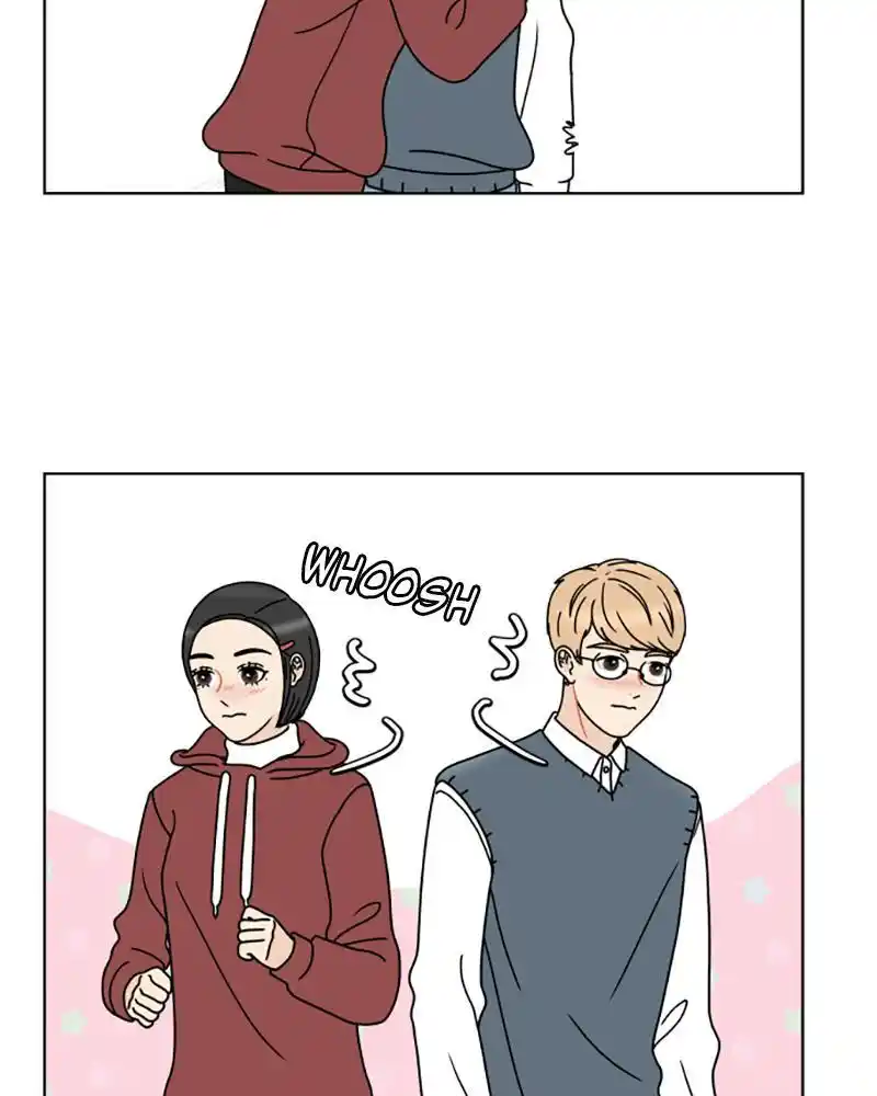 30 Minute Walk Chapter 147