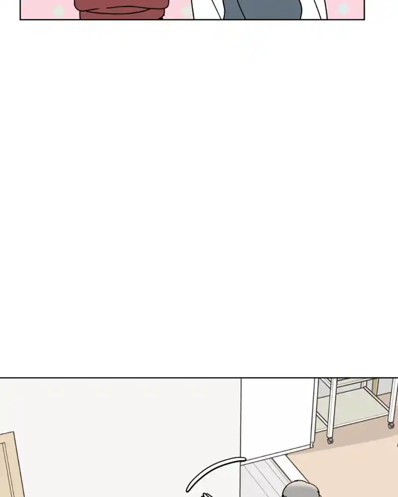 30 Minute Walk Chapter 147