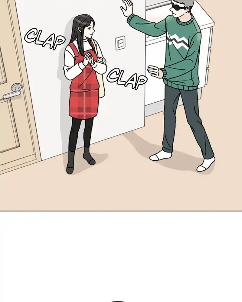 30 Minute Walk Chapter 147