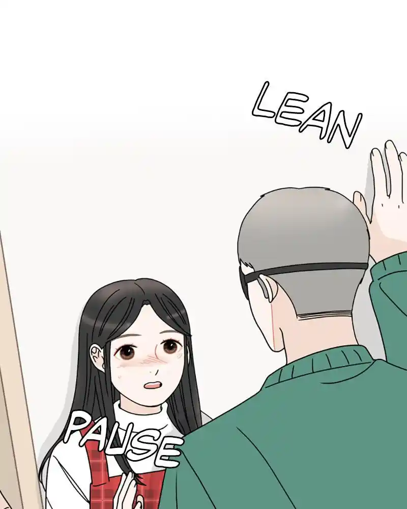 30 Minute Walk Chapter 147