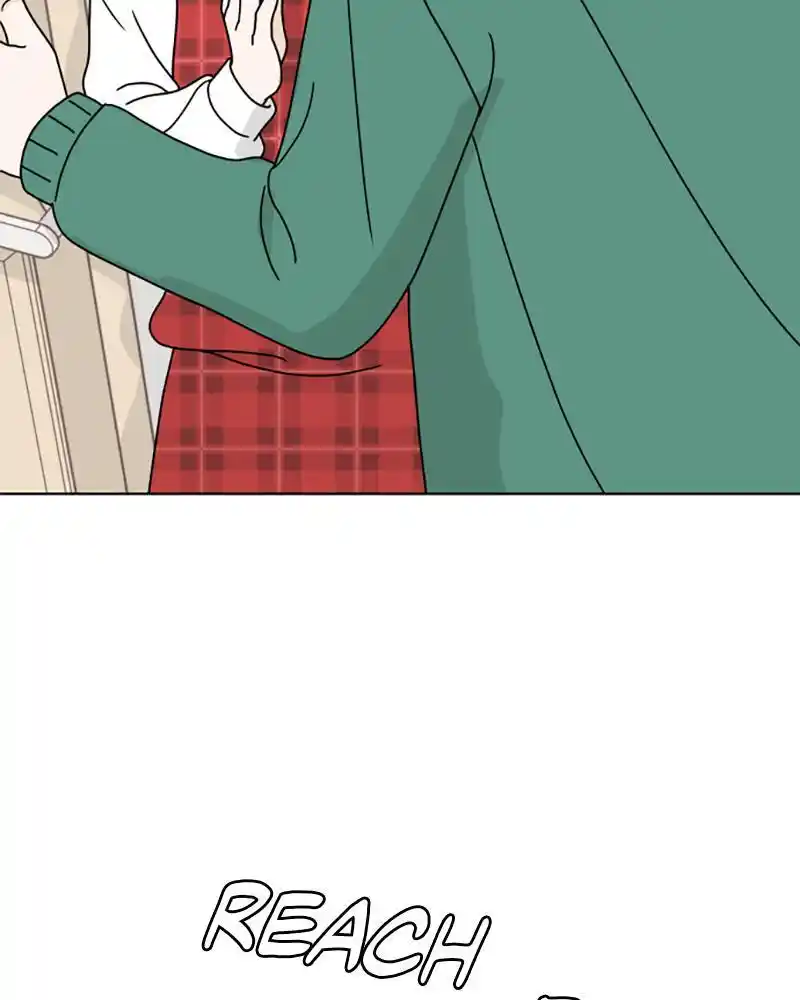 30 Minute Walk Chapter 147