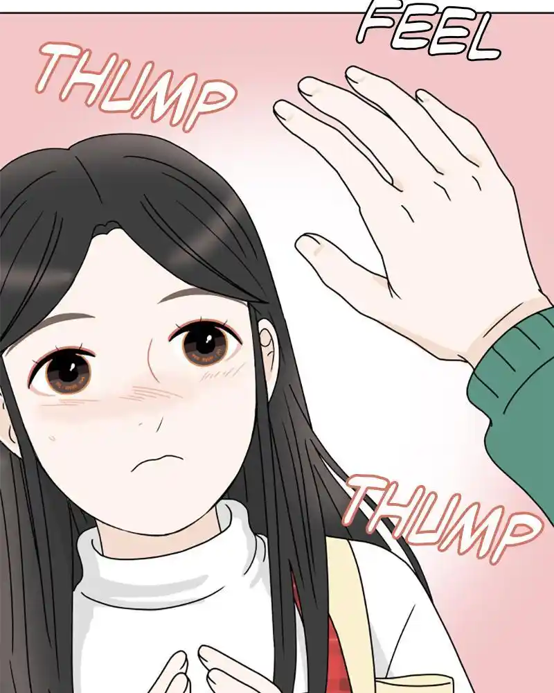 30 Minute Walk Chapter 147