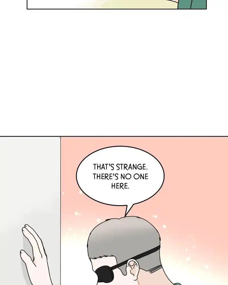 30 Minute Walk Chapter 147