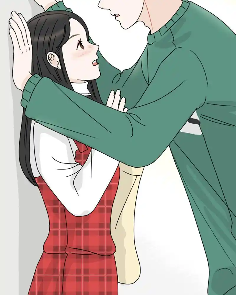 30 Minute Walk Chapter 147