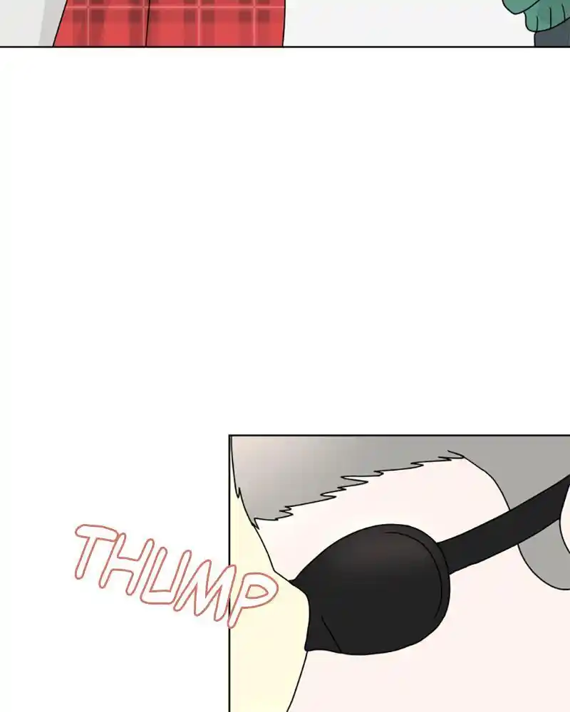 30 Minute Walk Chapter 147