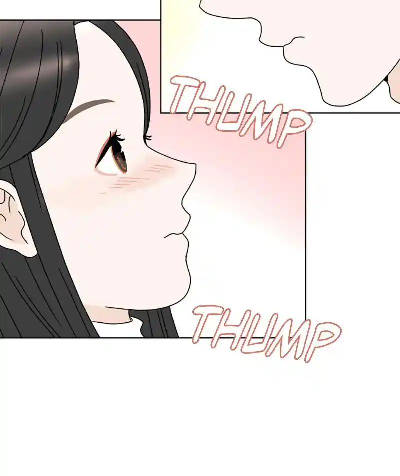 30 Minute Walk Chapter 147