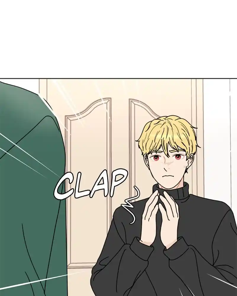 30 Minute Walk Chapter 147