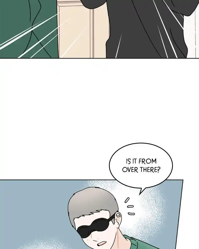 30 Minute Walk Chapter 147