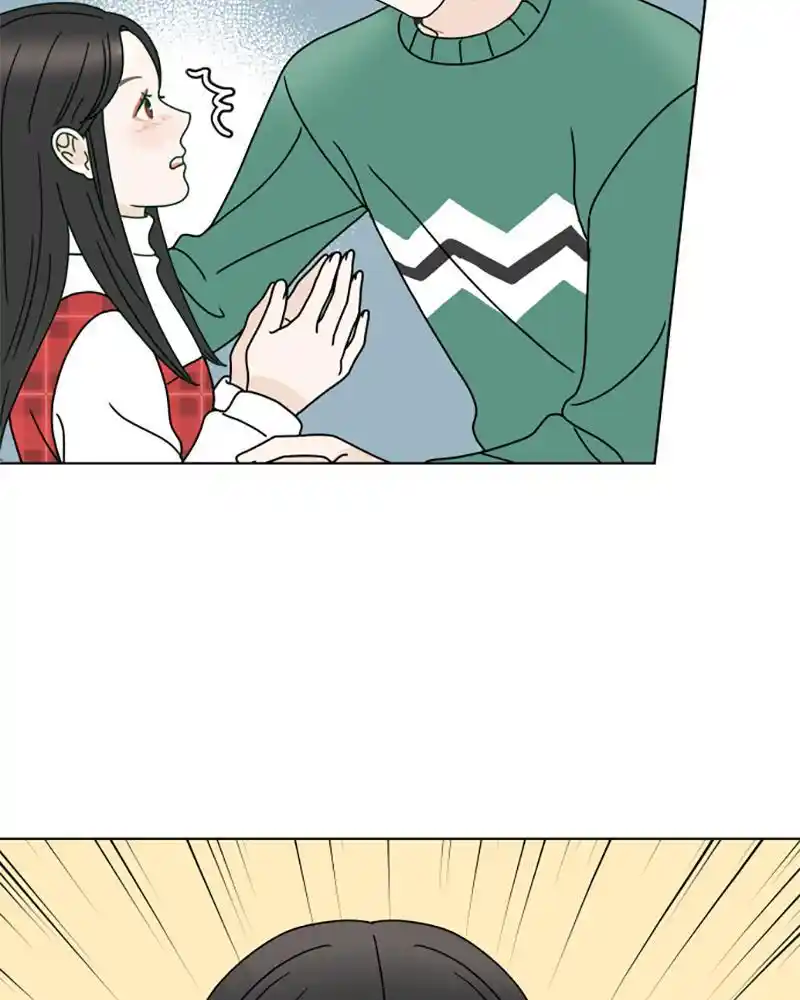 30 Minute Walk Chapter 147