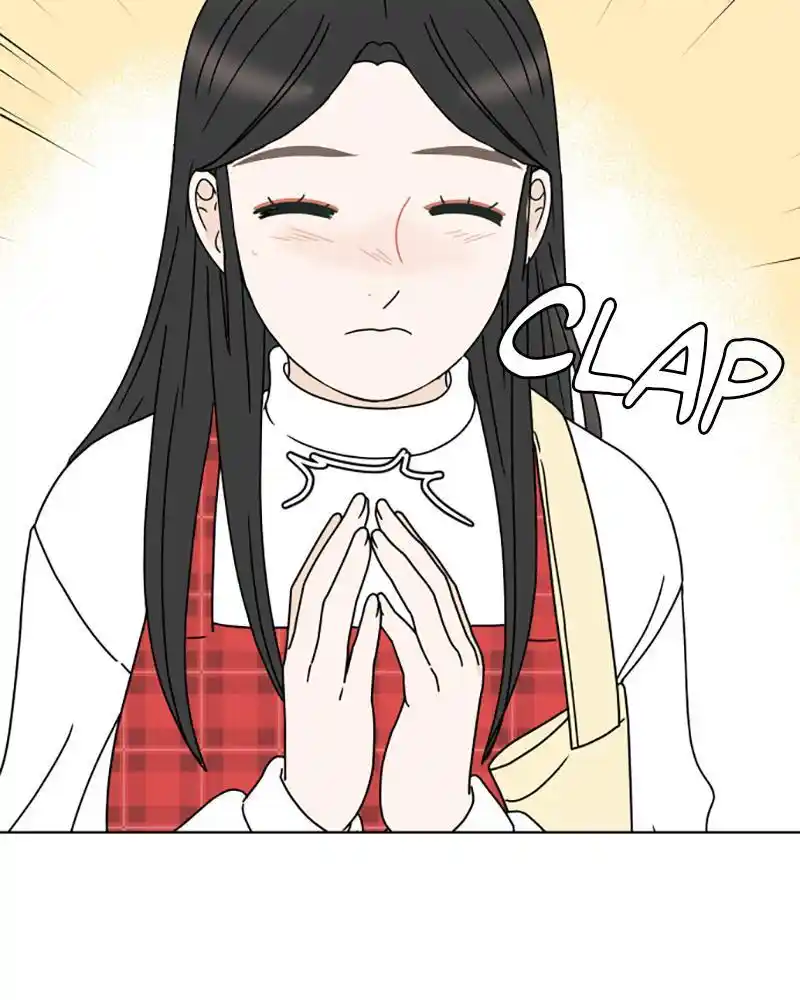 30 Minute Walk Chapter 147