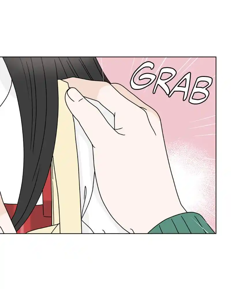 30 Minute Walk Chapter 147