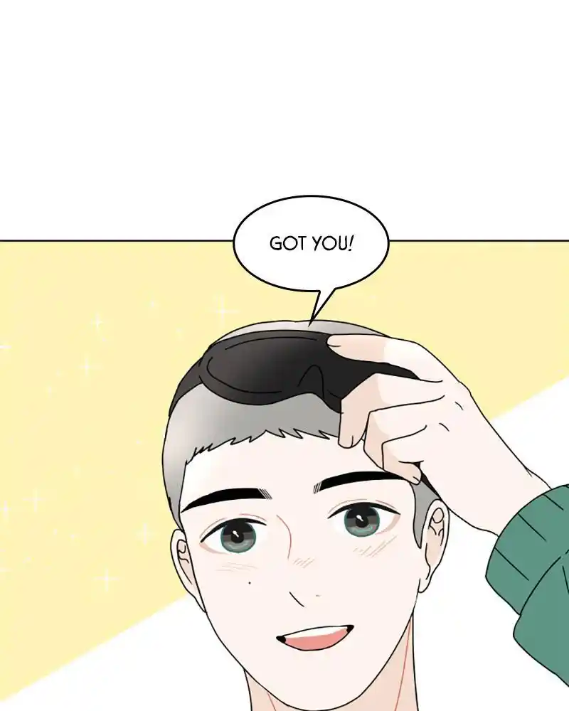 30 Minute Walk Chapter 147