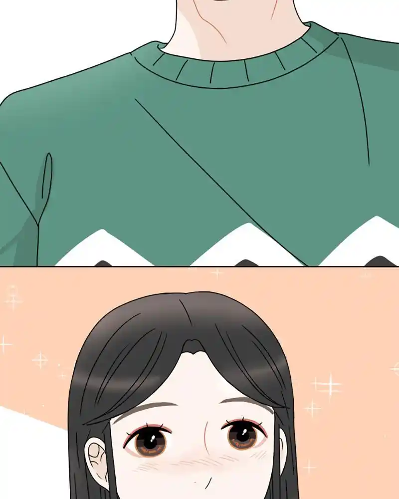 30 Minute Walk Chapter 147