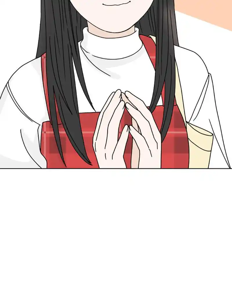 30 Minute Walk Chapter 147