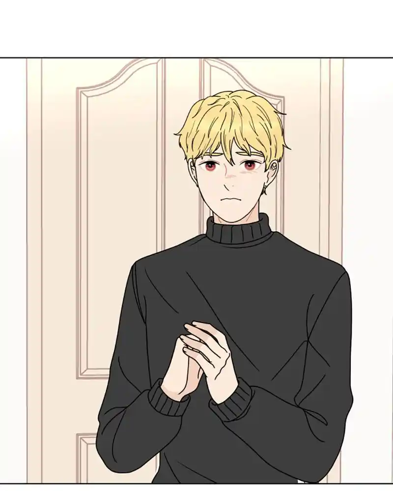 30 Minute Walk Chapter 147