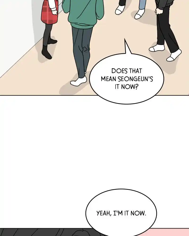 30 Minute Walk Chapter 147