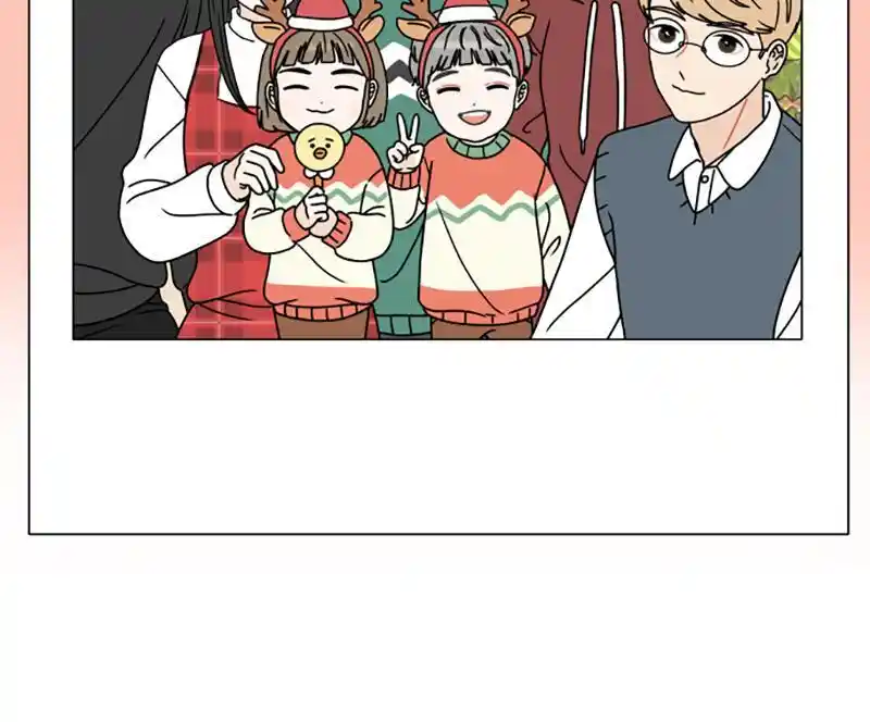 30 Minute Walk Chapter 147