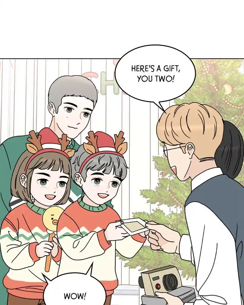 30 Minute Walk Chapter 147