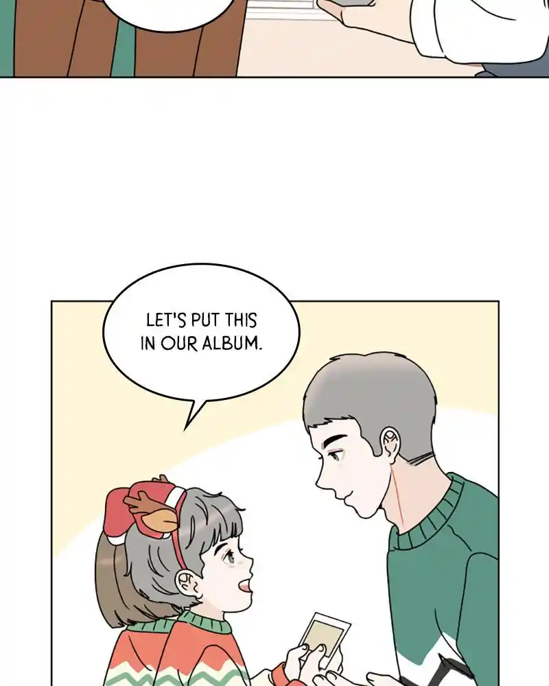 30 Minute Walk Chapter 147