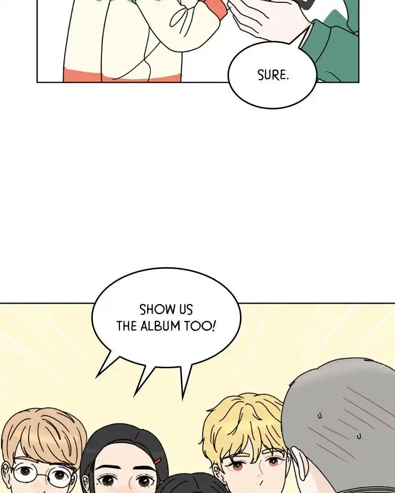 30 Minute Walk Chapter 147