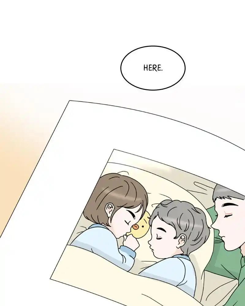 30 Minute Walk Chapter 147