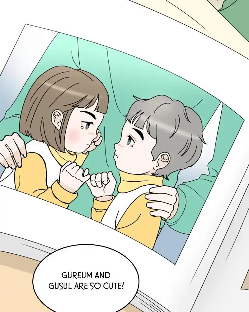 30 Minute Walk Chapter 147