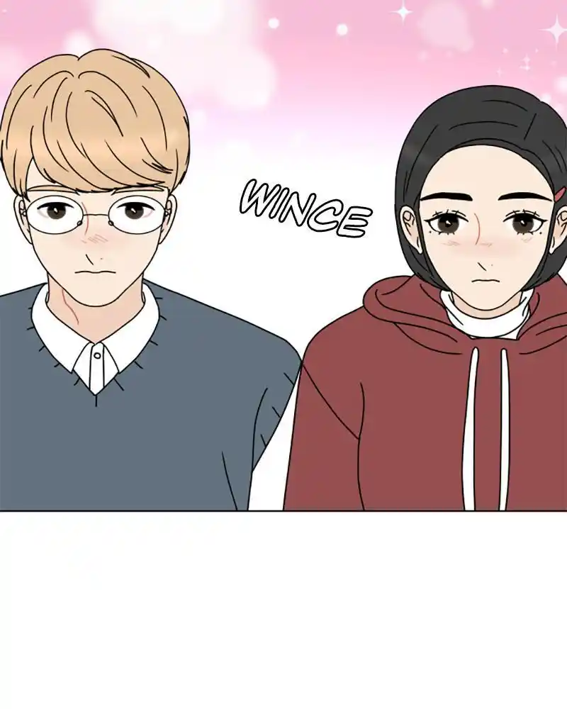 30 Minute Walk Chapter 147